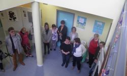 Exposition Sous Influences Du Rsa   017